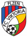 FC Viktoria Pilsen B