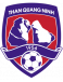Than Quang Ninh FC Youth