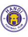 Hanoi FC Jugend