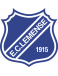 EC Lemense (SP) U20