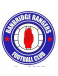 Banbridge Rangers