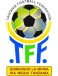 Tanzania U20