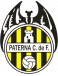 Paterna CF U19