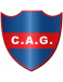 Club Atlético Güemes II