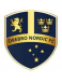 Örebro Nordic FC