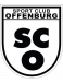 SC Offenburg Jugend