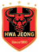 Hwajeong FC