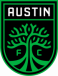 Austin FC Academy