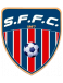 São Francisco FC