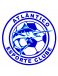 Atlântico Esporte Clube (BA)