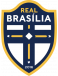 Real Brasília Futebol Clube (DF)