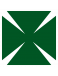 Club de Deportes Green Cross