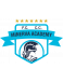 Minerva Academy FC U21
