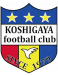 Koshigaya FC