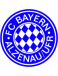 FC Bayern Alzenau Jugend