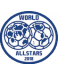 DSG FC World Allstars