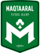 FK Maktaaral II