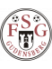 FSG Gudensberg II