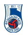 FK Barajevo (-2023)