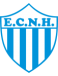Esporte Clube Novo Hamburgo (RS)