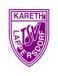TSV Kareth-Lappersdorf U19