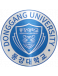 Donggang University