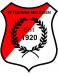 Fortuna Millingen U19