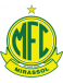 Mirassol Futebol Clube (SP) U20