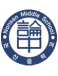 Nonsan Middle School