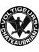 Voltigeurs de Châteaubriant U19