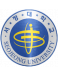 Seojeong University