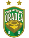 Club Atletic Oradea U19