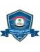Al-Najda SC
