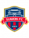 Suwon FC Altyapı