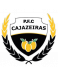 Pituaçu Futebol Clube Cajazeiras (BA)