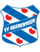 VV Heerenveen Jeugd