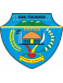 Toli FC