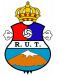 Real Unión de Tenerife Tacuense