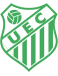 Uberlândia Esporte Clube (MG)