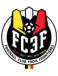 FC Trois-Frontières