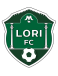 FC Lori Vanadzor U18