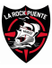 La Rock Puente FC