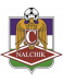 Spartak Nalchik II