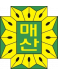Suncheon Maesan Middle School