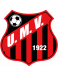 Club Unión Maestranza