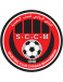 SC Chabab Mohammedia U23