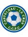 Castelnau Le Crès FC U19