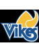 Victoria Vikes (University of Victoria)