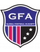 GFA Victoria FC