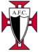 Académico FC